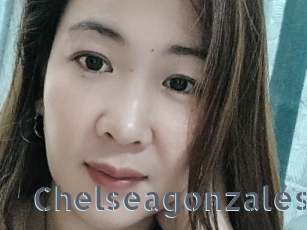 Chelseagonzales