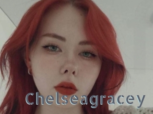 Chelseagracey