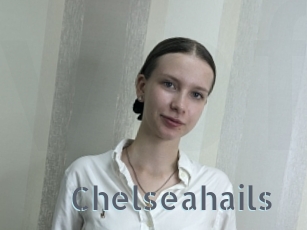 Chelseahails