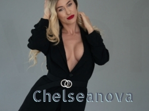 Chelseanova