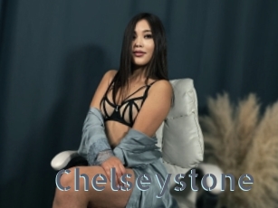 Chelseystone