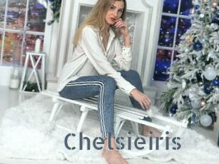 Chelsieiris