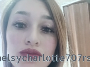 Chelsycharlotte707rs