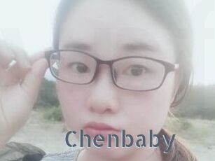 Chenbaby