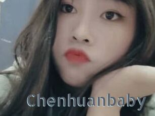 Chenhuanbaby