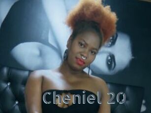 Cheniel_20