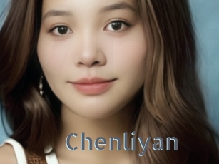 Chenliyan