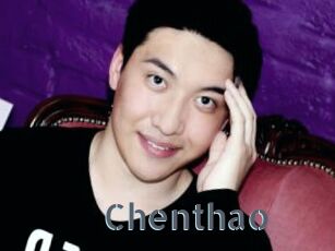 Chenthao