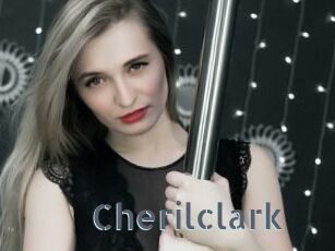 Cherilclark