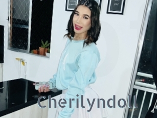 Cherilyndoll