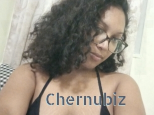 Chernubiz