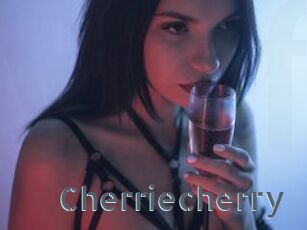 Cherriecherry