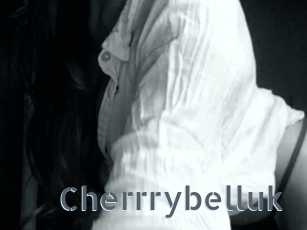 Cherrrybelluk