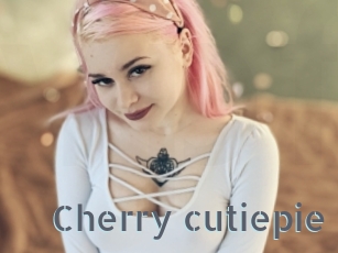 Cherry_cutiepie