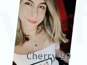 Cherry_99