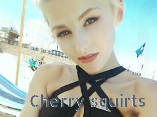 Cherry_squirts