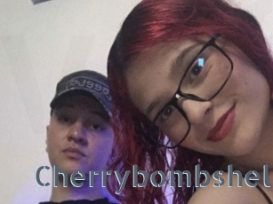 Cherrybombshel