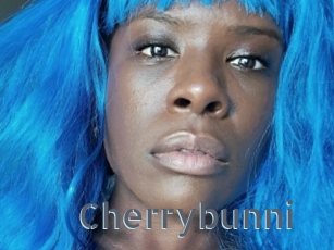 Cherrybunni