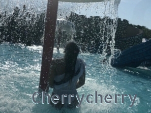 Cherrycherry