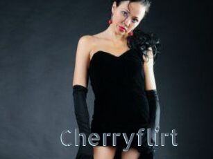 Cherryflirt