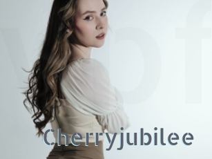 Cherryjubilee