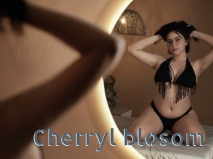 Cherryl_blosom