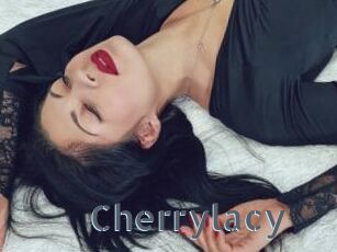 Cherrylacy