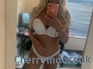 Cherrymooreuk