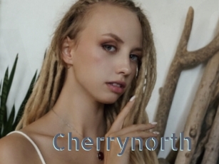 Cherrynorth