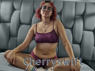 Cherryswift