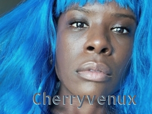 Cherryvenux