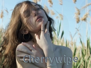 Cherrywipe