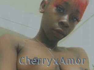 CherryxAmor