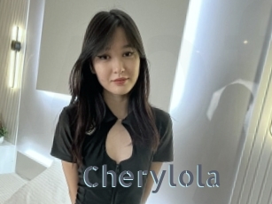 Cherylola