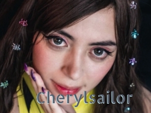 Cherylsailor