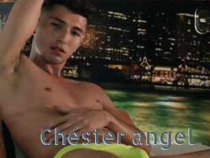 Chester_angel