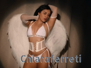 Chiaraferreti