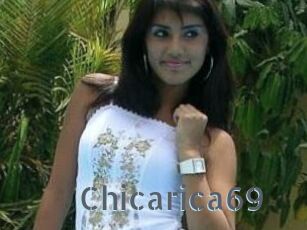 Chicarica69