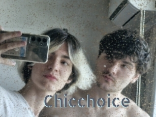 Chicchoice