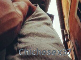 Chichosex37