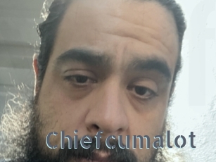 Chiefcumalot