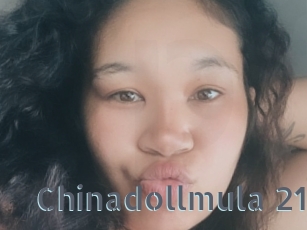 Chinadollmula_21