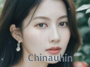 Chinauhin