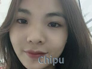 Chipu