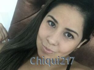 Chiqui217