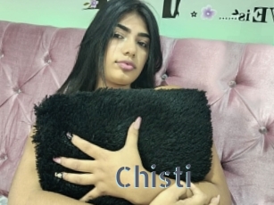 Chisti