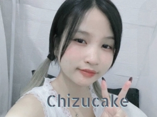 Chizucake