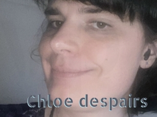 Chloe_despairs