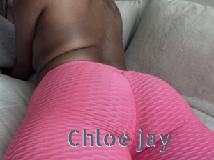 Chloe_jay