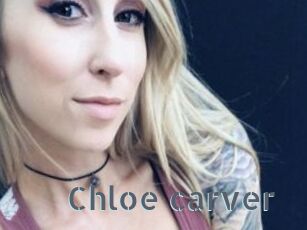 Chloe_carver